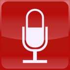 QuickVoice PRO Recorder